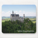 Suche nach schlösser mousepads Schloss