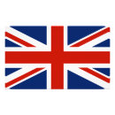 Suche nach großbritannien poster Streifen