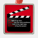 Suche nach movie ornamente Kino