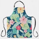 Suche nach dekor schürzen Abstrakt