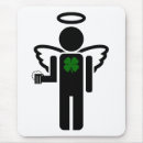 Suche nach irisches bier mousepads Tag