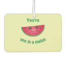 Suche nach kawaii geschenke Spaß