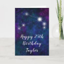 Suche nach widder geburtstag karten Alles gute zum geburtstag