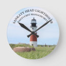 Suche nach nantucket wanduhren Massachusetts