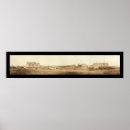 Suche nach kennebunkport poster Maine