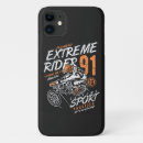 Suche nach extremen iphone hüllen Motorradfahrer