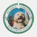 Suche nach katzen und hunde ornamente Dogs