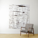 Suche nach material poster Gestreift