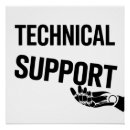 Suche nach technische poster Ingenieur