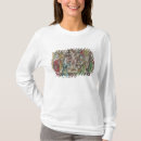 Suche nach skalpell tshirts Deutsch