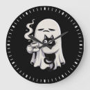 Suche nach schwarzer kaffee wanduhren Kaffeeliebhaber