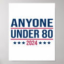 Suche nach jahr poster Demokrat