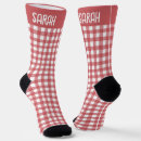 Suche nach rote socken Für sie