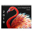 Suche nach drücken sie kalender Niedlich