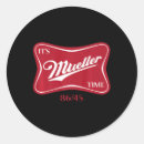 Suche nach müller aufkleber Liberal