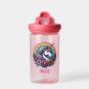 Suche nach einhörner trinkflaschen Blume