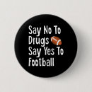 Suche nach säge buttons Kinder