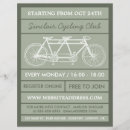 Suche nach fahrrad flyer Radfahren