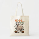 Suche nach kuh taschen Halloween