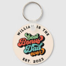 Suche nach stiefvater schlüsselanhänger Bonus vater