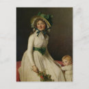 Suche nach emile postkarten Mutter