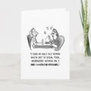 Suche nach vorhersagen karten Vermögen