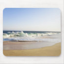 Suche nach lucas mousepads Cabo san lucas