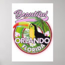 Suche nach rosa logo poster Blume