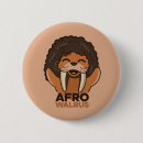 Suche nach lustige cartoons buttons Bezaubernd