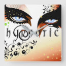 Suche nach make up wanduhren Frau