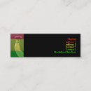 Suche nach als kämpfer visitenkarten Boxhandschuhe