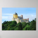 Suche nach sintra poster Lissabon