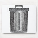Suche nach lustige emoji mousepads Müll