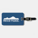 Suche nach frisco Farbenspiel