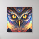 Suche nach spirit animals poster Meditation