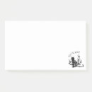 Suche nach schwarze katzen post it Haustier