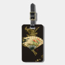 Suche nach fans accessoires Asiatisch