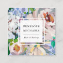 Suche nach hübsche visitenkarten Elegant