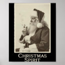Suche nach rauchend poster Weihnachtsmann
