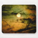 Suche nach unheimlich mousepads Gotisch
