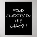 Suche nach funny fishing poster Fischer