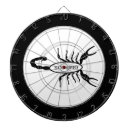 Suche nach astrologie spiele dartscheiben Skorpio