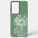 Suche nach designer samsung hüllen Muster