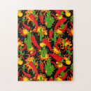 Suche nach flammen puzzle Spaß
