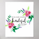 Suche nach kalligrafie poster Bibelverse