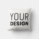 Suche nach zoll kissen Werfen