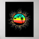 Suche nach sonne poster Urlaub