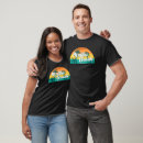 Suche nach malibu kalifornien tshirts Sonnenuntergang