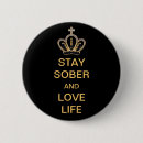 Suche nach klugheitst buttons Inspirierend