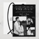Suche nach babyparty fotokarten Minimalistisch